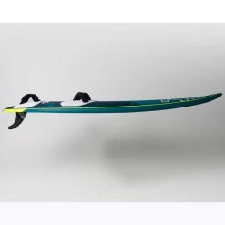 Board De Windsurf Starboard Kode Wood Sandwich -Surf Promotion Boutique 965083e4973e89e8abd6ed6b16b5b036daf84268 E21STARWAT72909 2