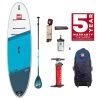 Red Paddle Co. Pack SUP Red Paddle Co Pack Gonflable Ride -Surf Promotion Boutique 96c6f5ff949872094ba9481134fed161104a9f07 E22REDPWAT88350 1