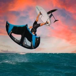 Aile De Wing Naish S26 Wingsurfer 16 Aile De Wing Naish S26 Wingsurfer -Surf Promotion Boutique 96cc1122fc4674594ff090e7c548cb11984fb6dc E21NAISWAT70894 6