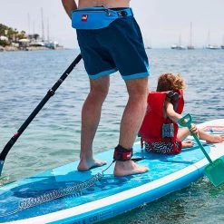 Red Paddle Co. Accessoires SUP Red Paddle Co Airbelt Personal Fotation Device - S20 - Purple 16 Red Paddle Co. Accessoires SUP Red Paddle Co Airbelt Personal Fotation Device - S20 - Purple -Surf Promotion Boutique 96f0cc698150be9c6fa4a32260da5c8d8837f8e3 E20REDPWAT58036 RPDC0089301 6