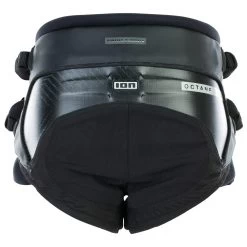 Harnais Wind Culotte Ion Octane Black -Surf Promotion Boutique 9729a143eac9d24fae5115eb6b1cca900f491b47 E230IONWAT3368381 1