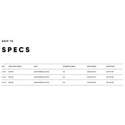 Voile De Windsurf Fanatic Rig Ripper 13 Voile De Windsurf Fanatic Rig Ripper -Surf Promotion Boutique 97438ca9f6b65d02c16583d17f2c101d06ee0189 H22FNATWAT346095 2