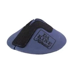 Protections Gréements Windsurf Dakine Wai Wai Base Pad - Florida Blue