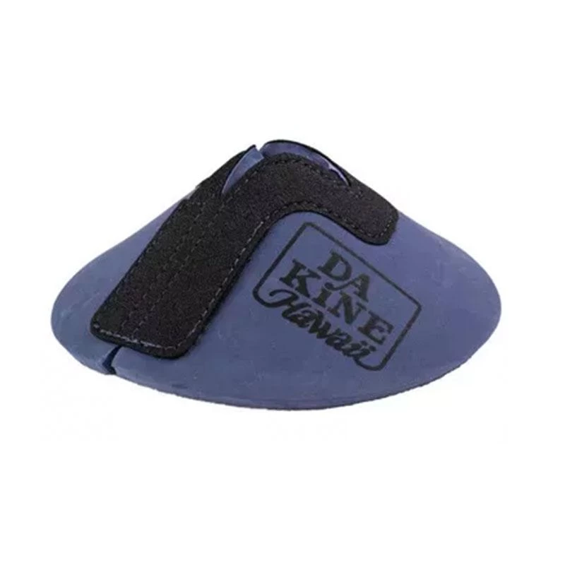 Protections Gréements Windsurf Dakine Wai Wai Base Pad - Florida Blue 3 Protections Gréements Windsurf Dakine Wai Wai Base Pad - Florida Blue
