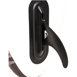 Pack SUP Quiksilver Gonflable - Thor Kalamata -Surf Promotion Boutique 988a099815e147f90ee4f85473c45a5c26214c76 E22QUIKWAT3327345 12