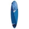 Board De SUP Starboard Planche De Whopper Lite Tech - 9'4" X 33" / 280cm 1 Board De SUP Starboard Planche De Whopper Lite Tech - 9'4" X 33" / 280cm -Surf Promotion Boutique 98cd3590b85115f22e5e560e50235cdcfa731912 E22STARWAT82385 STBD0090109 0