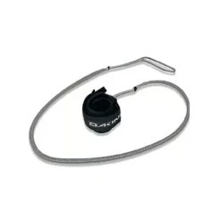 Leash Aile De Wing Dakine Fly Wing + Leash Wrist Black