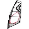 Voile De Windsurf Severn Blade - White 1 Voile De Windsurf Severn Blade - White -Surf Promotion Boutique 99b1d143b43ab03e1f68c92a506dba84798a3dac E21SEVEWAT78071 1