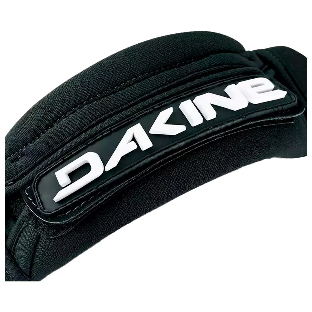 Footstrap Windsurf Dakine Supremo Black 4 Footstrap Windsurf Dakine Supremo Black – Image 2