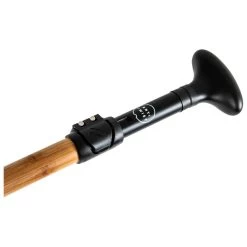 Pagaie Sup Fanatic Bamboo Carbon 50 Adjustable -Surf Promotion Boutique 9a093c95aeae551d01bc35b85d33f9eac5f00f4c E23FNATWAT381541 901