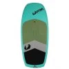 Planche De Wing Complète Flying Machine Epoxy -Surf Promotion Boutique 9a3a9541f18d743256fcc6e0e00397b29c9efc6a E22SURFWAT79487 0