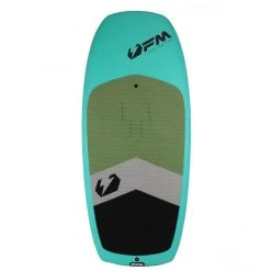 Planche De Wing Complète Flying Machine Epoxy