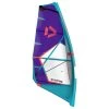 Voile De Windsurf Duotone Super Star HD Light/Grey -Surf Promotion Boutique 9a3b4d96c05cb1f811809c865c674913e96db2ff E23DUOTWAT346147 0