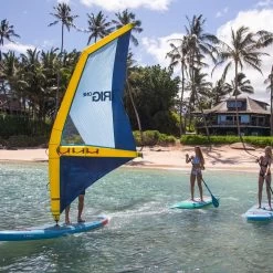 Voile De Windsurf Duotone Irig One Steel Blue Green -Surf Promotion Boutique 9a80a988d5441b76c3f49c0fce24dc08dfc41f6a Z IRIG