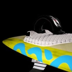 Board De Windsurf Goya Custom 3 Pro - 2022 -Surf Promotion Boutique 9a9c28007e297c0f672140369428a4a1a29d1a31 E22GOYAWAT82623 7
