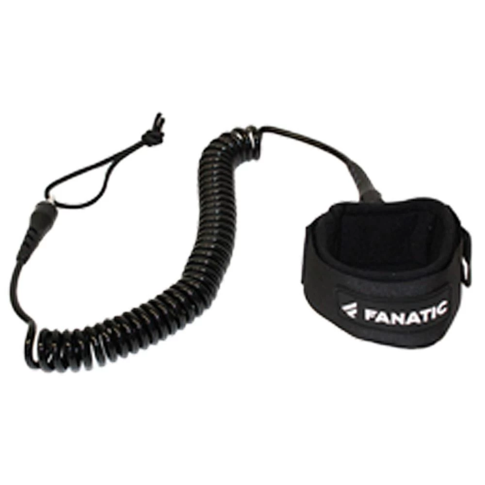 Pack SUP Fanatic Fly Air/Pure - Red 7 Pack SUP Fanatic Fly Air/Pure - Red – Image 5