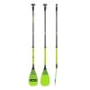 Pagaie Sup Jobe Fiberglass Paddle 3 Pieces 2021 - Lime -Surf Promotion Boutique 9b86068ff014c8fc4ddd81a046c2bdd5930c1e60 E22JOBEWAT66739 JOBE0079741 5