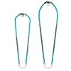 Wishbone Windsurf Duotone Silver Series 2021 - Turquoise / Dark Blue -Surf Promotion Boutique 9c64132f2b6bac4741737ceb5d213a55bbe4b478 E21DUOTWAT54621 10