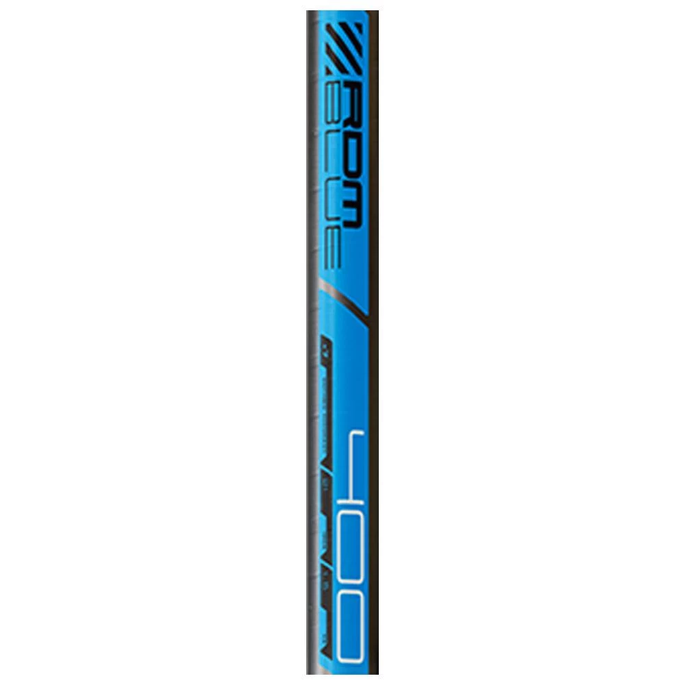 Mat De Windsurf Severn Rdm Blue 4 Mat De Windsurf Severn Rdm Blue – Image 2