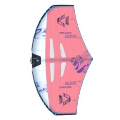 Aile De Wing Duotone Slick Salmone Rose / Heron Blue 17 Aile De Wing Duotone Slick Salmone Rose / Heron Blue -Surf Promotion Boutique 9d4e4f3e8264ec15dc6ca4ad3a4cd4fc4e39f840 E23DUOTWAT3399393 5