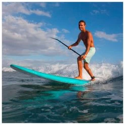 Board De SUP Fanatic Fly 19 Board De SUP Fanatic Fly -Surf Promotion Boutique 9e573a90f2e4b1b28f16f9b677d38664802811e7 E23FNATWAT381537 906