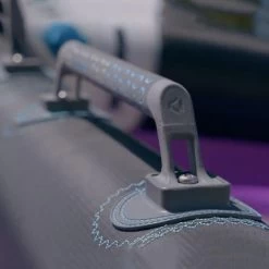 Aile De Wing Duotone Unit 2022 -Surf Promotion Boutique 9f9a61700ef09be6ba3c1def29c11b364746a8b2 E22DUOTWAT83369 5