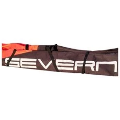 Housse Windsurf Quiver Severn Rig Bag Pour Iqfoil 5 Housse Windsurf Quiver Severn Rig Bag Pour Iqfoil -Surf Promotion Boutique a00be8dc8d67e735653f4321e8b9bc84983b8acc E23SVRNWAT395311 SVRN0785058 1