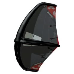 Pack Wing Superwing V3 + Planche + Foil -Surf Promotion Boutique a0658dea61d29daa9bfd29b7fec4912179f3b6b9 E22REEDWAT87108 4