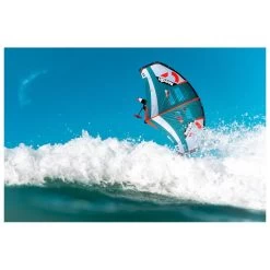 Aile De Wing Reedin Supernatural Neptune Blue 24 Aile De Wing Reedin Supernatural Neptune Blue -Surf Promotion Boutique a1a5e03986979cab2698af8fd41c18b6ec9ae7a9 E23REDNWAT3385201 907