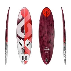 Board De Windsurf Goya Volar Pro 2020 9 Board De Windsurf Goya Volar Pro 2020 -Surf Promotion Boutique a1ec4add9c83c964a64dd6903de8ec54469c4137 E21GOYAWAT54054 21