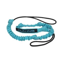 Tireveilles Dakine Uphaul - Al Aqua