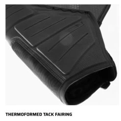 Voile De Windsurf Severn Blade - White -Surf Promotion Boutique a3659e3b846e8ac8e77b7aa9b6c52ed59ba8451b E21SEVEWAT78071 4