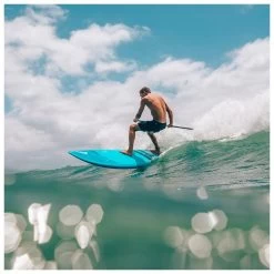 Board De SUP Fanatic Allwave -Surf Promotion Boutique a3b55cfc416c2d0596ec48bb1c8f096967031a30 E23FNATWAT381534 903