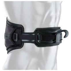 Harnais De Wing Ion Rogue Black -Surf Promotion Boutique a3b71266aeda2abf6d19df6f9813b953392c0498 E230IONWAT3368707 901