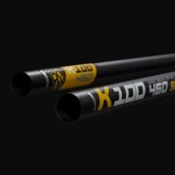 Mat De Windsurf Point-7 SDM K100