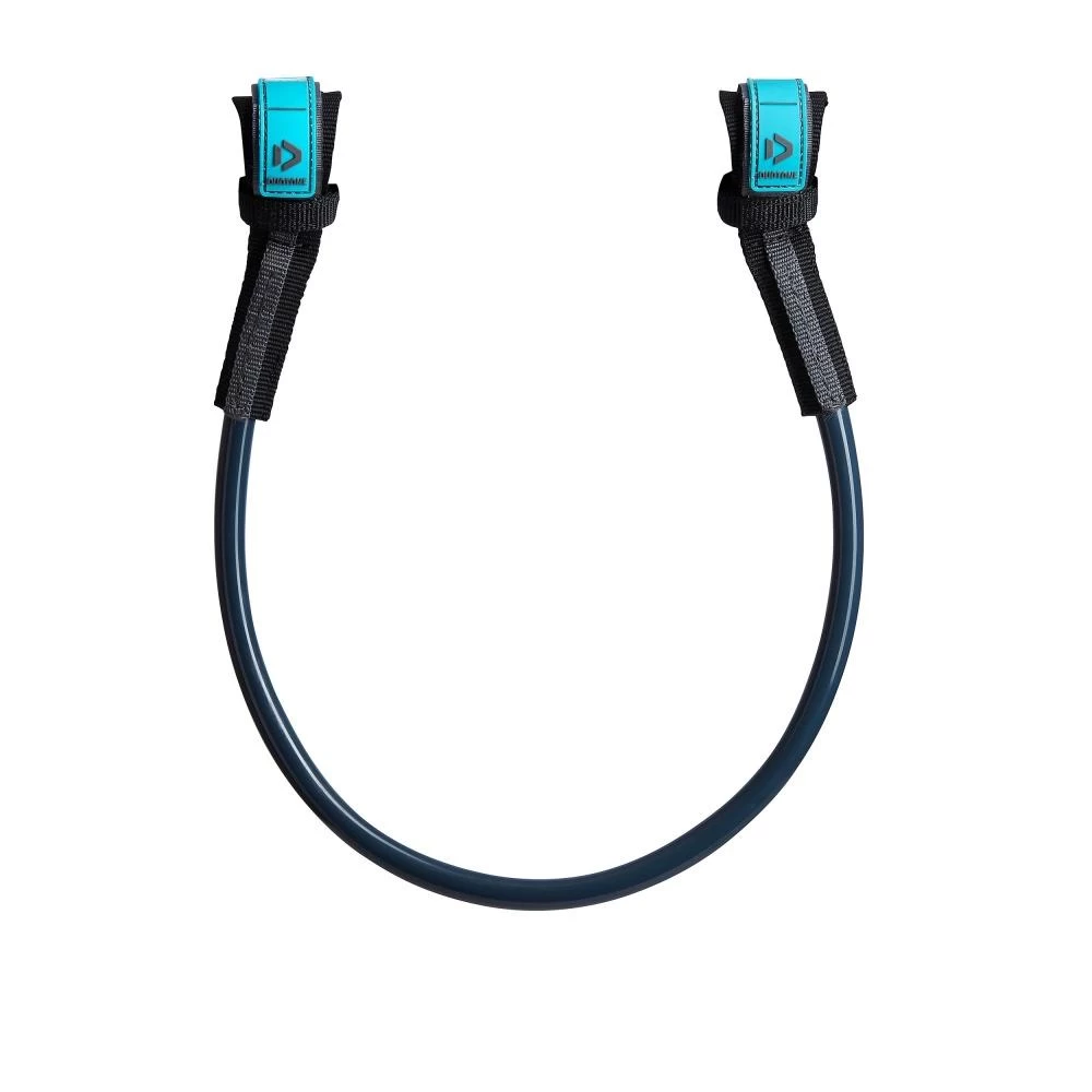 Attaches Harnais De Windsurf Fixes Duotone Harness Lines Fixor Grey Black 3 Attaches Harnais De Windsurf Fixes Duotone Harness Lines Fixor Grey Black