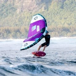 Aile De Wing Duotone Unit 2022 -Surf Promotion Boutique a65cbfeb60ef771b47d9117cc48339065c38787f E22DUOTWAT83369 2