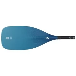 Pagaie Sup Fanatic Carbon 35 Adjustable -Surf Promotion Boutique a665a25e39227156e1f4c7b304b6a2a67d79bdd0 E23FNATWAT382034 904