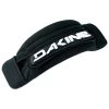 Footstrap Windsurf Dakine Supremo Black 1 Footstrap Windsurf Dakine Supremo Black -Surf Promotion Boutique a6861d69f20e2f94b12d817dee482b607270a95c E23DAKIWAT392139 DAKI0345101 0