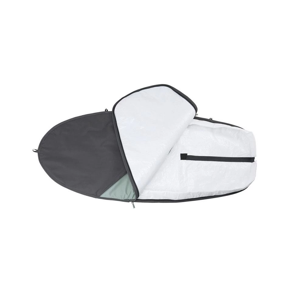 Housse Planche Wing Ion Core Jet-Black 4 Housse Planche Wing Ion Core Jet-Black – Image 2