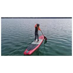 Board De SUP Fanatic Falcon Air Premium -Surf Promotion Boutique a6b5359a87e97576f1ce5ae6034e5328f1812d04 E23FNATWAT382003 902