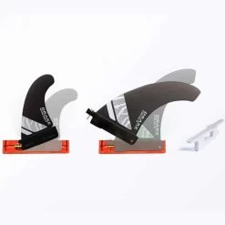 Board De Windsurf Starboard Kode Wood Sandwich -Surf Promotion Boutique a6c96f827b38192a3b71bc462ae145c3025b9a6c E21STARWAT72909 9