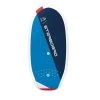 Starboard Take Off Lite Tech 2022 -Surf Promotion Boutique a6e3c30435a4881eea49379f0d466a21c17161d4 E22STARWAT79354 0