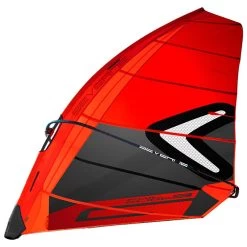Voile De Windsurf Severn Severne Foilglide 3