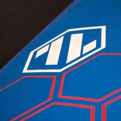 Board De Windsurf Av Boards AV Board Chubby 12 Board De Windsurf Av Boards AV Board Chubby -Surf Promotion Boutique a7b4a706d1f447988819443e917dd34b3e573a2b E21AVBOWAT72490 11