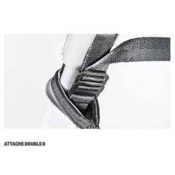 Voile De Windsurf Duotone Super Hero Pistaccio -Surf Promotion Boutique a7cbb8aeb12a3477af9d98a58a84ee75ce4a0f9f Y Super Hero 1