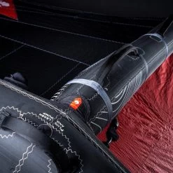 Aile De Wing Hb Surfkite Guide 2022 -Surf Promotion Boutique a89d5d6a76c1ed5f613d2ca865c8f966c2873f2f E20HBSUWAT82048 4