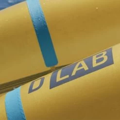 Aile De Wing Duotone Unit D LAB 2022 -Surf Promotion Boutique a8c9b695219c90de15106324294fbf922eebc1df E22DUOTWAT84711 7