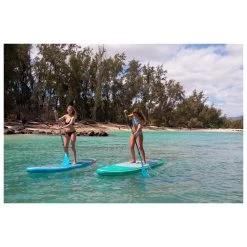 Pagaie Sup Fanatic Pure Adjustable 3-Pieces -Surf Promotion Boutique a97ef108f770eebf611eccbef4b803d19af84335 E23FNATWAT382041 903