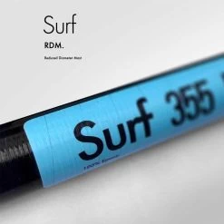 Mat De Windsurf Goya RDM Surf 8 Mat De Windsurf Goya RDM Surf -Surf Promotion Boutique a9871c8669e5c937eab52dcfab1c1d3108c57cfe E21GOYAWAT56816 2